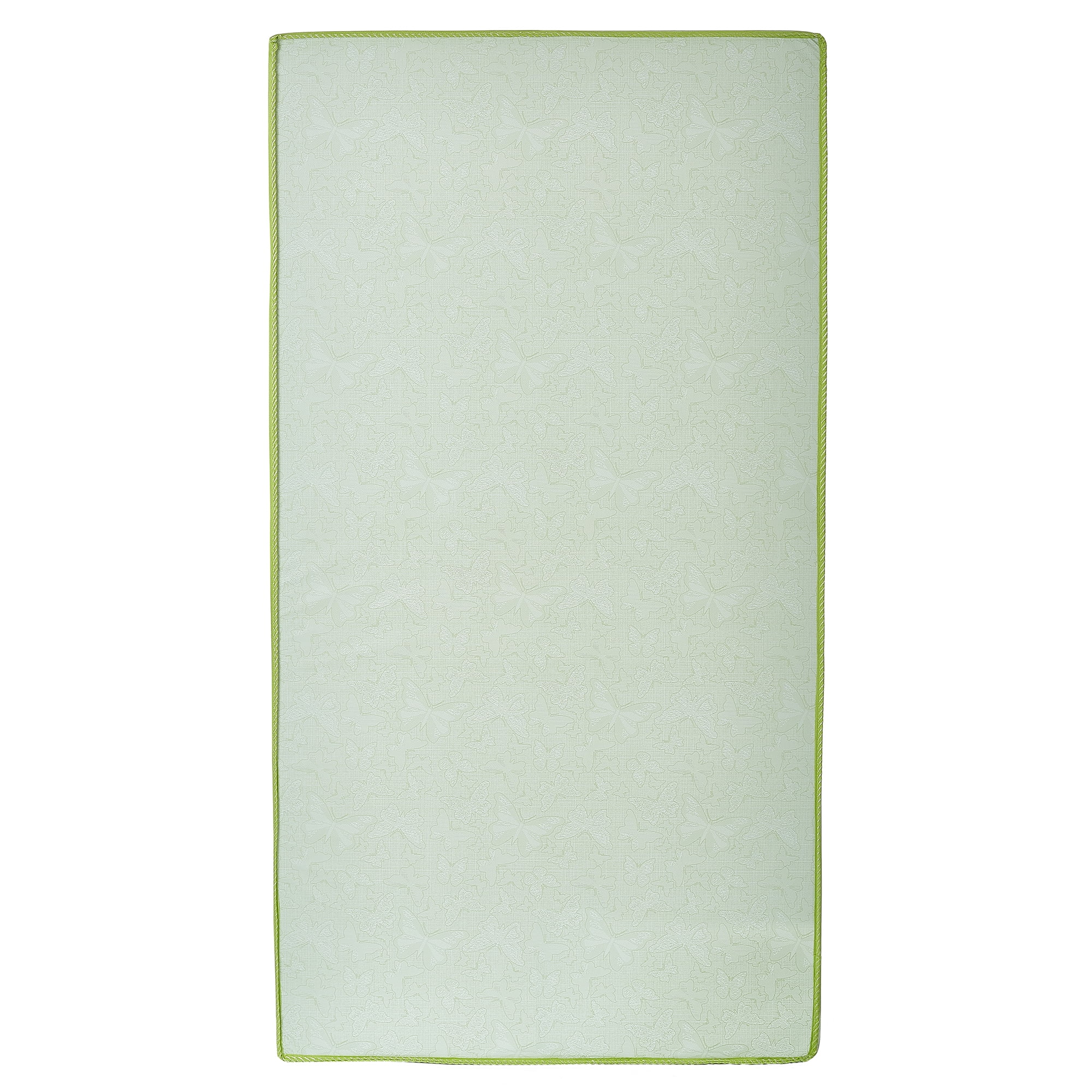 6 inch crib mattress