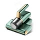 thumbnail image 1 of Eliminador de áCaros Al VacíO de Mano para el Hogar Cama Sofá ColchóN Aspirador Eliminador de áCaros PortáTil Herramientas de Limpieza Verde, 1 of 10