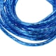 thumbnail image 3 of Cable Cobre Trenzado para Amplificador Audio Coche Conector 2 RCA A 5 Metros, 3 of 9