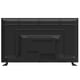 thumbnail image 3 of Smart Tv 50 Pulgadas HDR Westinghouse WR50UT4009, 3 of 5