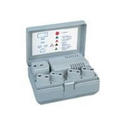 RCA AH260R - Power converter - power converters, splitters and accessories
