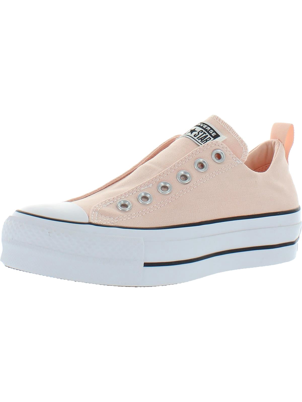 converse slip ox