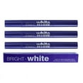 thumbnail image 3 of Teeth Whitening Pen Tooth Gel White Teeth Kit Cleaning Bleaching Remove Stains Oral Hygiene Whitening Strips, 3 of 6