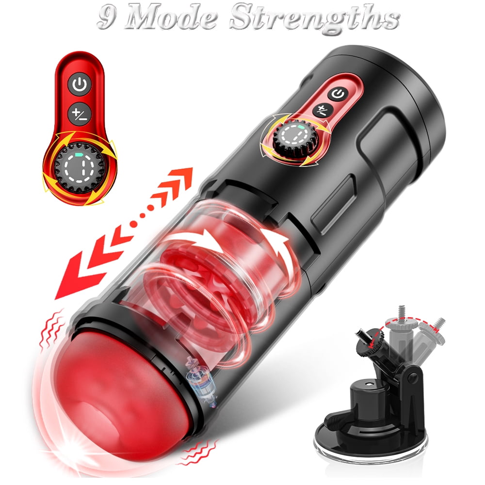 洋書 Masturbation in Pop Culture: Amazon.com: Masturbation in Pop