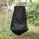 thumbnail image 1 of Trampa De Enjambre, Herramienta Ligera De Nailon Para Apicultor, Para Abejas Melíferas Al Aire Libre, 1 of 8