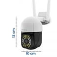 thumbnail image 2 of Cámara WIFI Inalambrica para exteriores, 2 of 6
