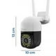 thumbnail image 2 of Cámara WIFI Inalambrica para exteriores, 2 of 6