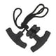 thumbnail image 5 of Cuerda de Ballesta con Dispositivo de Tensión Adecuado para Mayoría de Ballestas, 5 of 5