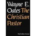 thumbnail image 2 of The Christian Pastor, 2 of 2