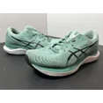thumbnail image 1 of Asics Gel-Cumulus 24 Women's Size 9 Oasis Green/Black Running Shoes 1012B206, 1 of 6
