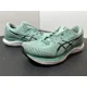 thumbnail image 1 of Asics Gel-Cumulus 24 Women's Size 9 Oasis Green/Black Running Shoes 1012B206, 1 of 6