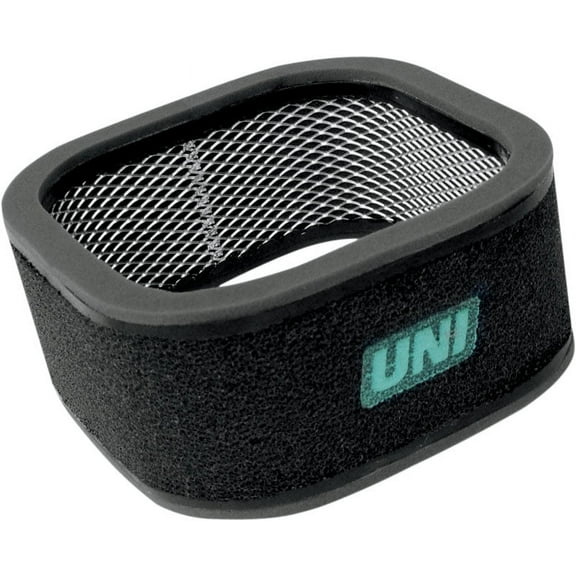 Uni Filter NU-3432 Replacement Part Air Filter