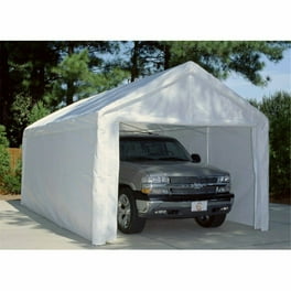Car canopy walmart 2025