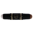 thumbnail image 1 of Facefinity All Day Matte Panstick Foundation - 88 Praline by Max Factor for Women - 0.38 oz Foundation, 1 of 1
