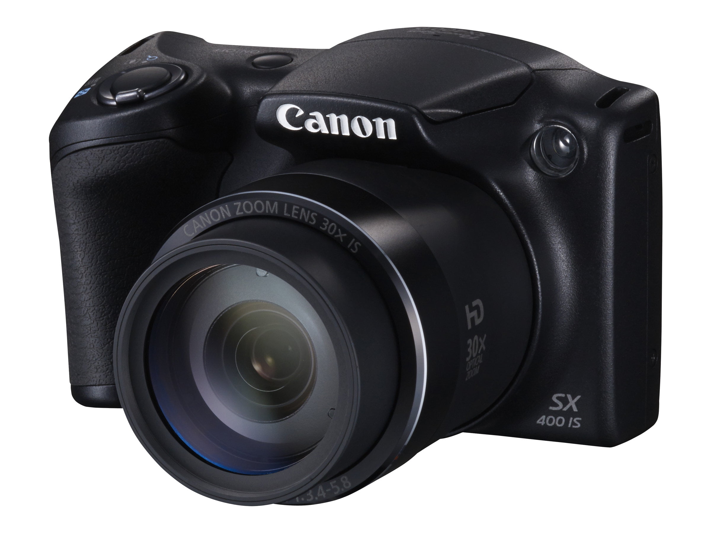 美品PowerShot SX410 IS ブラック 12be8b10-ffb1-4bf7-bbf5-