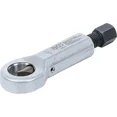 thumbnail image 1 of LLAVE ROMPE TUERCAS | HASTA 16 MM | BGS 1811, 1 of 3