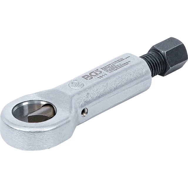 LLAVE ROMPE TUERCAS | HASTA 16 MM | BGS 1811