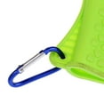 thumbnail image 4 of Abbracc Gants Caoutchouc Antidérapants Gants de Protection des Mains Vert, 4 of 9