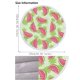 thumbnail image 2 of Puntoco Beach towels,Father'S Day Gifts,Gifts for Women, 2 of 8