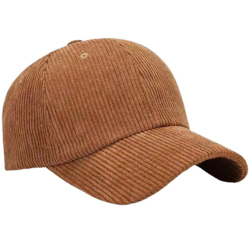Blank nike hats wholesale sales