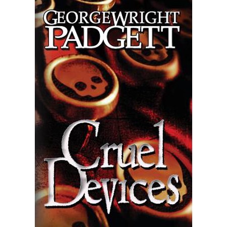 Cruel Devices Walmart Com