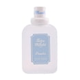 thumbnail image 1 of Perfume Givenchy Tartine et Chocolat Ptisenbon Eau de toilette 100 ml, 1 of 4