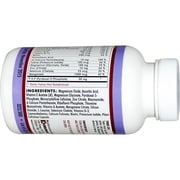 Kirkman Labs Nu-Thera® Multivitamin with P5P, 300 Capsules
