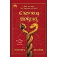 thumbnail image 2 of Pre-Owned Endymion Spring (Paperback) 0385734565 9780385734561, 2 of 2