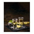 thumbnail image 3 of Pack de 6 Tequila El Destilador Blanco 1 L, 3 of 3
