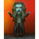 thumbnail image 5 of NECA - Rob Zombie - Hellbilly Deluxe - Little Big Head, 5 of 5