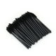 thumbnail image 2 of Cepillo 50pcs/set Pincel Pincel Desechable Cepillos de Maquillaje Extensión de Pestañas, 2 of 5