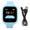 thumbnail image 3 of Reloj para niños, 1,3 pulgadas HD IPS, reloj de teléfono para niños verdadero, reloj resistente al agua para estudiantes, experiencia incomparable, 3 of 8