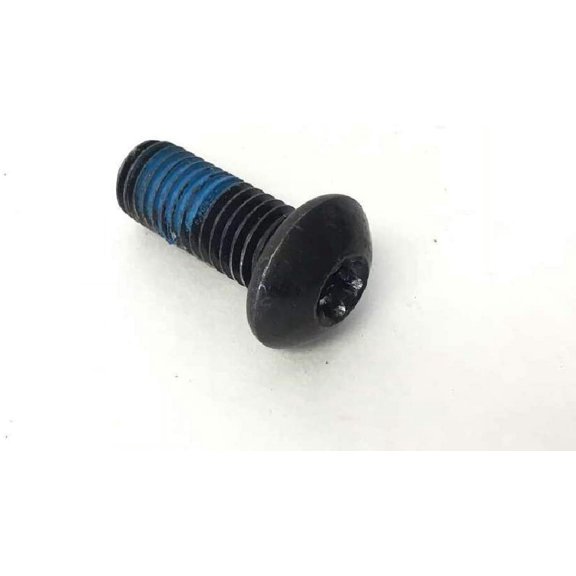 Icon Health & Fitness, Inc. Screw 208916 Works with Epic Elliptical
