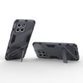 thumbnail image 2 of Funda para Honor X8 5G Protección A Prueba De Golpes Con Soporte De TPU Duradero Y Práctico, 2 of 5