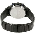 thumbnail image 2 of Citizen Men's Satellite Wave GPS Black Dial Stainless Steel Watch CC3038-51E, 2 of 4