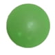 thumbnail image 1 of Juguetes novedosos con bola adhesiva de techo brillante (5 piezas) (color aleatorio) Sailing  Electrónica, 1 of 5