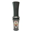 thumbnail image 3 of Sniper Predator Call, 3 of 5