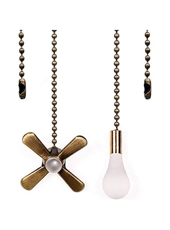 How To Fix Pull Chain On Hunter Ceiling Fan Shelly Lighting