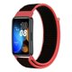 thumbnail image 1 of Correa Para Huawei Band 10/9/8, Nylon Loop Premium, 1 of 5