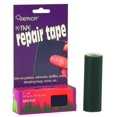 thumbnail image 1 of Chinook Repair Tape - Ripstop (Black), 1 of 1