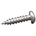 thumbnail image 2 of AP Products A1W-PSQ508X34 Pan Head Square Recess Screw, 2 of 2