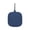 D, variant on Soft Shockproof Silicone Case Cover with Carabiner for Beats Powerbeats Pro Wireless Earbuds Charging Case Full Protection G