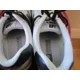 thumbnail image 5 of NEW BALANCE ML515RC3 MEN'S ATHLETIC SHOES SIZE 12 2E, 5 of 6