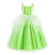 thumbnail image 3 of Vestido de hada de dibujos animados, vestido de princesa para juegos de rol, vestido de actuación para niños, 3 of 6