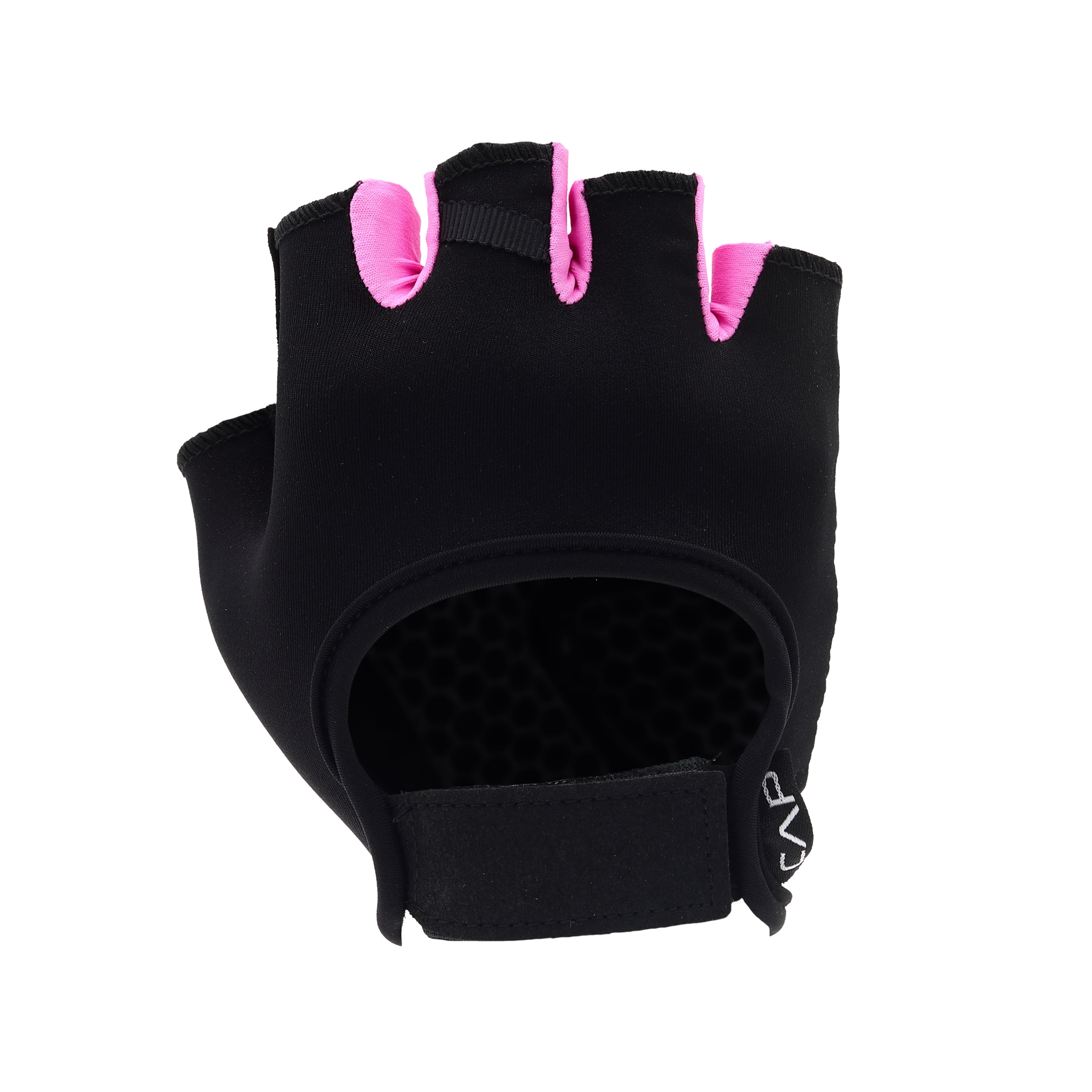 CAP Women's Classic Weightlifting Training Gloves-Medium