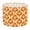 Color 1, variant on Drum Lamp Shade Navajo tribal seamless Native American ornament Ethnic South Western Lampshade for Table Lamps Floor Lamps Pendant Light 13"x13"x10" Replacement Linen Large Lamp Shade Easy Assembly