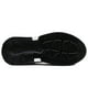 thumbnail image 4 of Tenis Yuyin MI4101 para Niño, 4 of 4