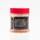 thumbnail image 3 of Pepper Joe’s 7 Pot Jonah Pepper Flakes – Extremely Hot Chili Pepper Flakes – 1/2oz Shaker Jar – Pure Crushed Hot Pepper Flakes for Spicy Cooking (3 Pack), 3 of 5