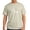 Natural, variant on CafePress - 3 Lom Full Men's Value T Shirt - Men's Classic Graphic T-Shirt