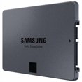 thumbnail image 3 of Disque SSD interne Samsung 870 QVO 8 To SATA III, 3 of 4